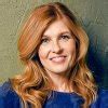 Connie Britton, 44, Shows Off Incredible Bikini Body